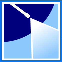 House Brick Cleaning Service Pros